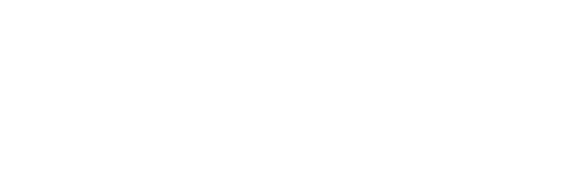 HAUSERS