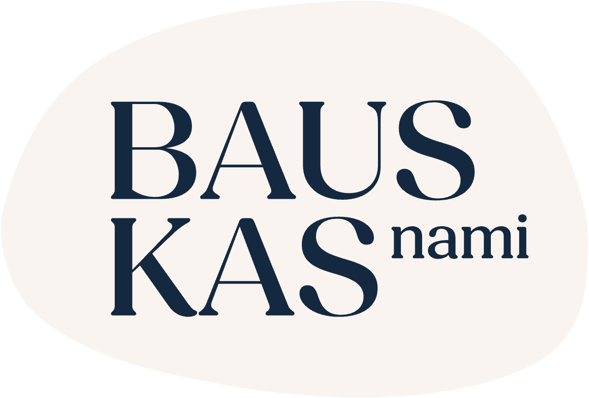 Bauskas 134