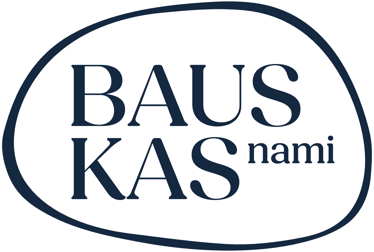 Bauskas 134