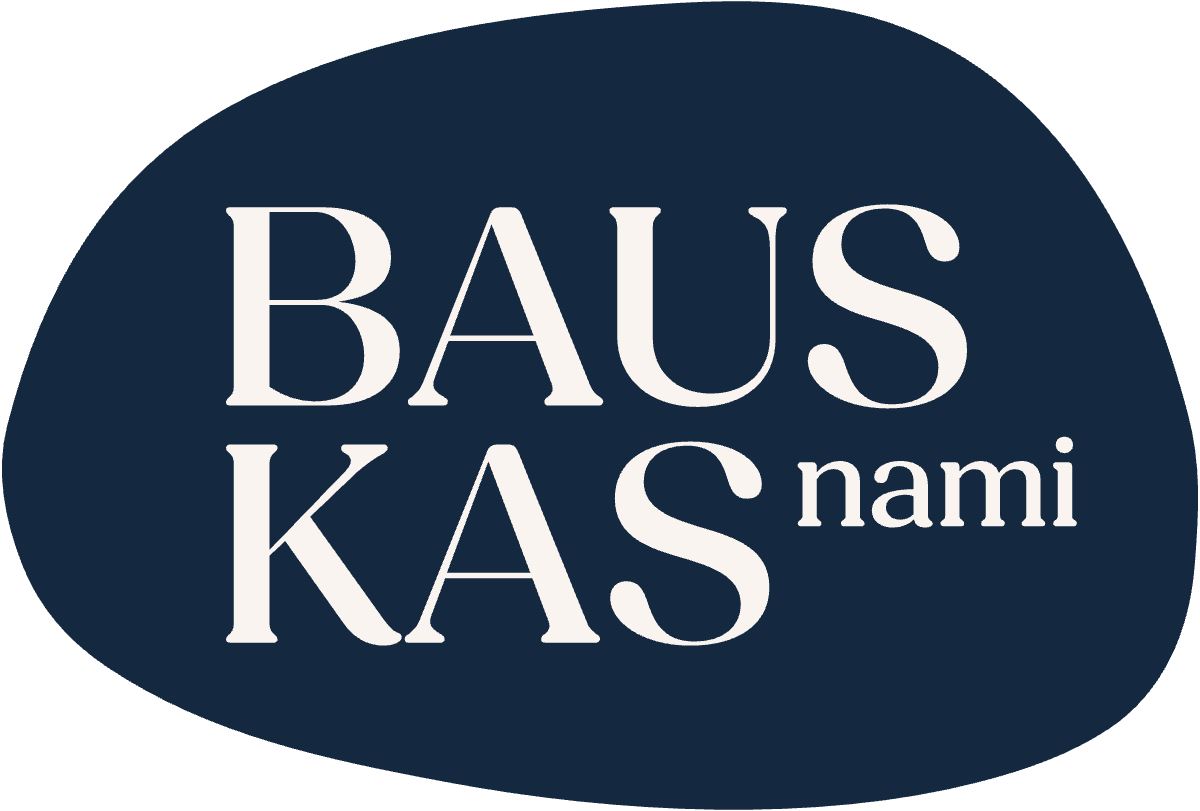 Bauskas 134
